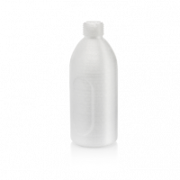 UltiMaker PP - Natural